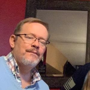 Meet your Posher, Craig